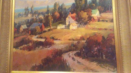 Funeral Home «Lindquist Mortuaries - Ogden», reviews and photos, 3408 Washington Blvd, Ogden, UT 84401, USA