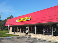 Tires Plus - Photo 8 - Car repair in DeLand, FL, Deltona
