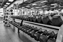 Tru-Fit 24/7 - Photo 5 - Car repair in Tuscaloosa, AL, Tuscaloosa