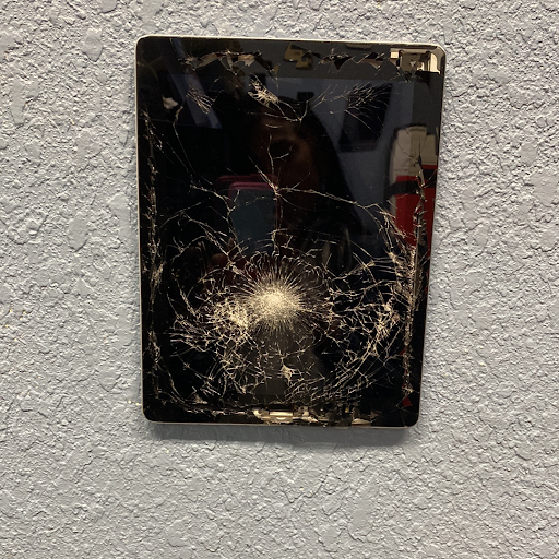 Cell Phone Store «My Cell Phone Doctor», reviews and photos, 3934 S Dale Mabry Hwy, Tampa, FL 33611, USA