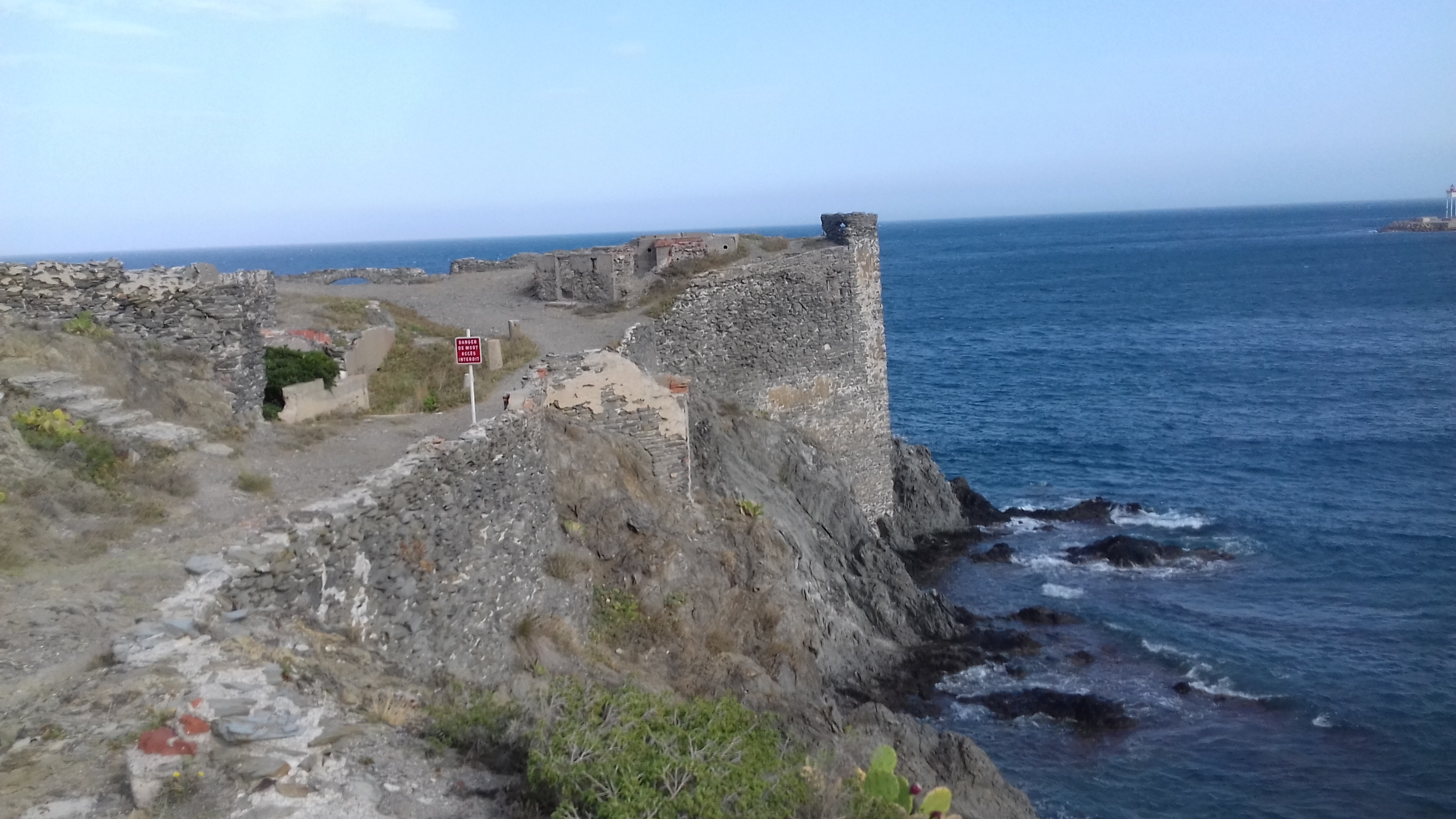 Photo n° 2 de l'avis de Gregory.a fait le 18/10/2017 à 13:45