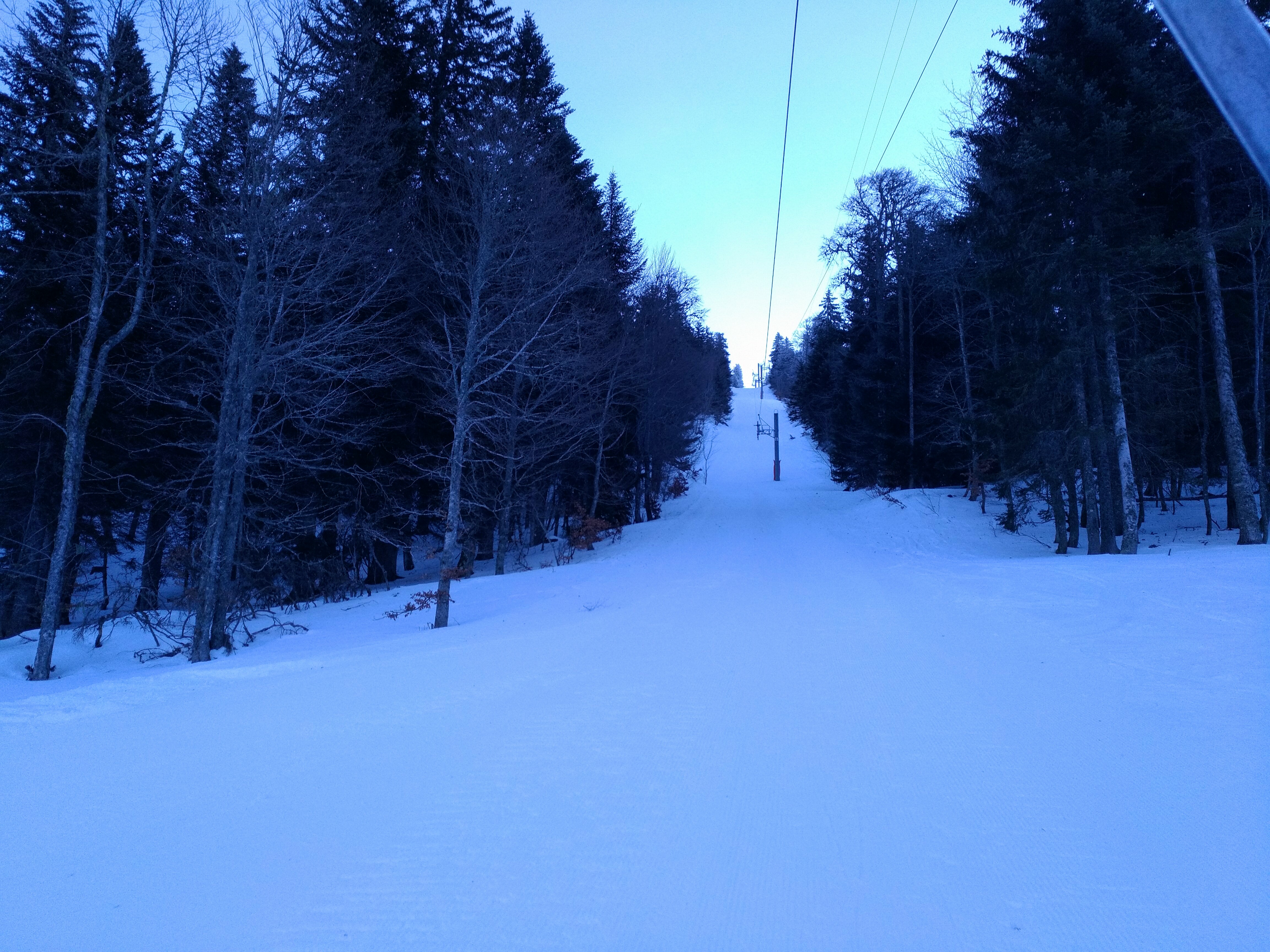 Photo n° 2 de l'avis de patrice.a fait le 02/02/2019 à 18:09