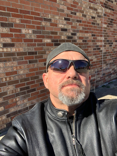 Tattoo Shop «Cross Roads Tattoo and Piercing», reviews and photos, 2070 Texas Ave, Bridge City, TX 77611, USA