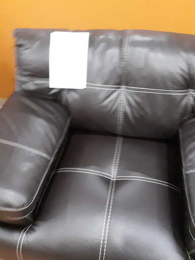 Furniture Store «Unclaimed Freight», reviews and photos, 651 NJ-18, East Brunswick, NJ 08816, USA