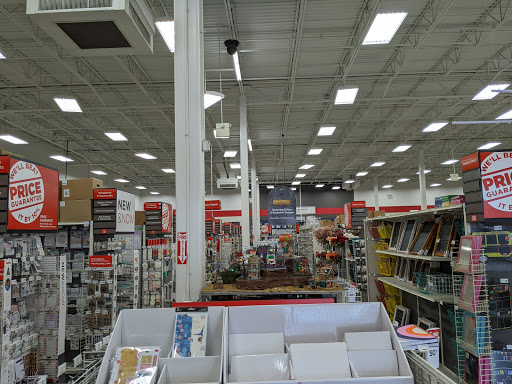 Craft Store «Michaels», reviews and photos, 5125 Jonestown Rd #445, Harrisburg, PA 17112, USA