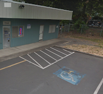 Kellner Tax Service - Photo 2 - Car repair in Portland, OR, Portland