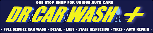 Car Wash «Colonial Car Wash Champions», reviews and photos, 6880 Louetta Rd, Spring, TX 77379, USA