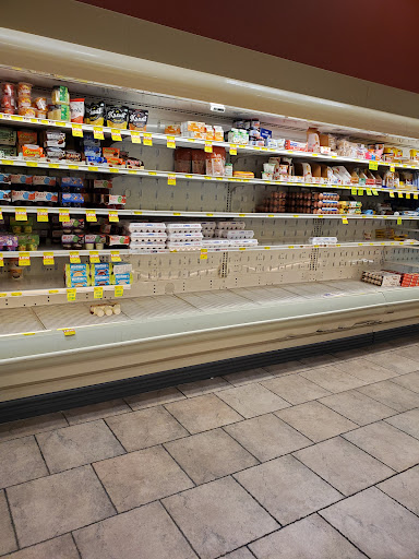 Grocery Store «Acme Fresh Market No. 12», reviews and photos, 2630 Bailey Rd, Cuyahoga Falls, OH 44221, USA