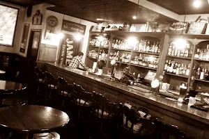 Molly Malone's Irish Bar image