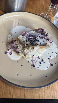 Les plus récentes photos du Restaurant italien Al dente pontivy - n°3