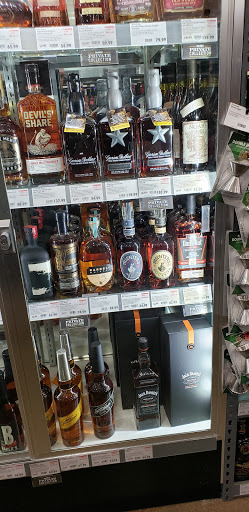 Wine Store «BevMo!», reviews and photos, 5634 Sepulveda Blvd, Culver City, CA 90230, USA