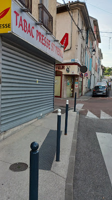 Boucherie Traiteur Clavel Père et Fils à Voiron