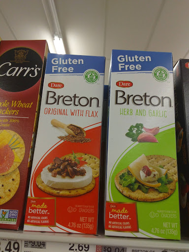 Grocery Store «Food Lion», reviews and photos, 15432 Rogers Clark Blvd, Bowling Green, VA 22427, USA