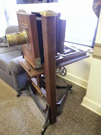 Mc Donald Studio Inc - Car repair in South Bend, IN, South Bend - Rated 4.0/5