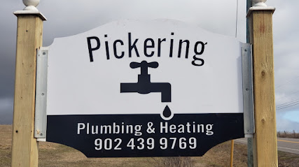 Pickering Plumbing and Heating