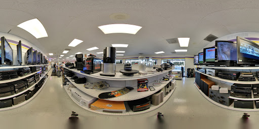 Pawn Shop «Cash In A Flash Pawn», reviews and photos, 3497 S Wadsworth Blvd, Lakewood, CO 80227, USA