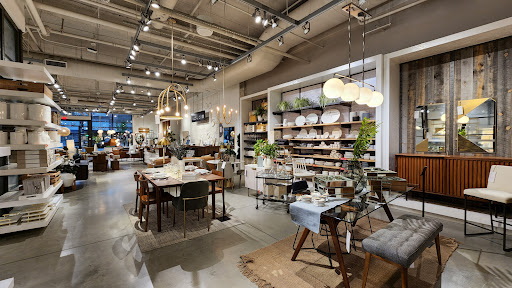 Furniture Store «west elm», reviews and photos, 248 E Colorado Blvd, Pasadena, CA 91101, USA