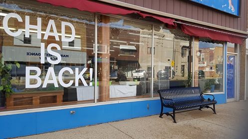 Pet Store «Tanks Pet Supply», reviews and photos, 628 S Main St, Princeton, IL 61356, USA