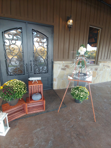 Wedding Venue «THE SPRINGS Event Venue», reviews and photos, 7479 W Simpson Rd, Edmond, OK 73025, USA