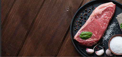 Butcher Shop «New York Butcher Shoppe», reviews and photos, 4969 Roswell Rd, Atlanta, GA 30342, USA