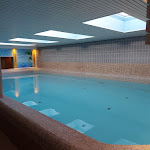 Photo n°2 de l'avis de Julia.c fait le 08/09/2023 à 08:03 sur le  Hotel zur Post à Bremen