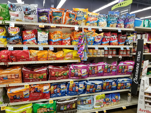 Supermarket «Save Mart Supermarkets», reviews and photos, 3601 Pelandale Ave, Modesto, CA 95356, USA