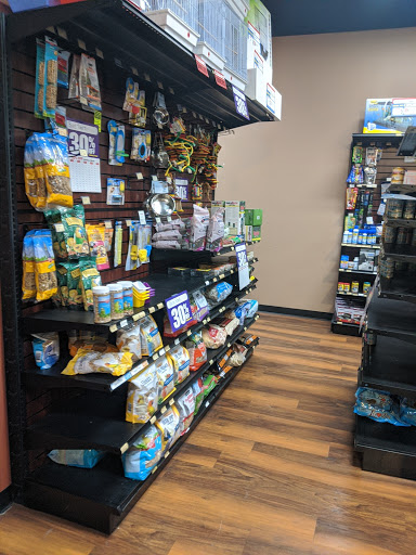 Pet Supply Store «Pet Valu», reviews and photos, 3437 Center Rd, Brunswick, OH 44212, USA