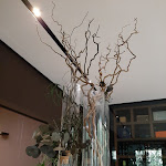 Photo n°2 de l'avis de Simona.o fait le 13/04/2024 à 14:31 sur le  C-HOTEL&SPA à Cassago Brianza