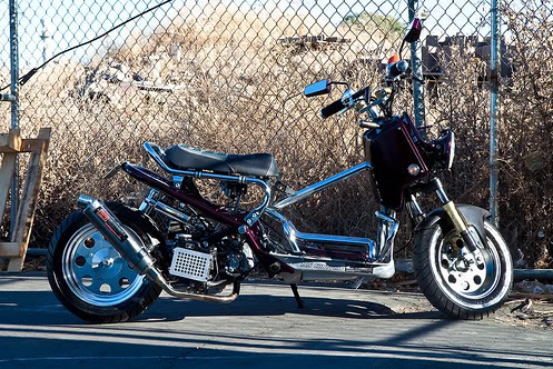 Auto Repair Shop «C&H Nguyen Auto Repair», reviews and photos, 2940 Fruitridge Rd, Sacramento, CA 95820, USA