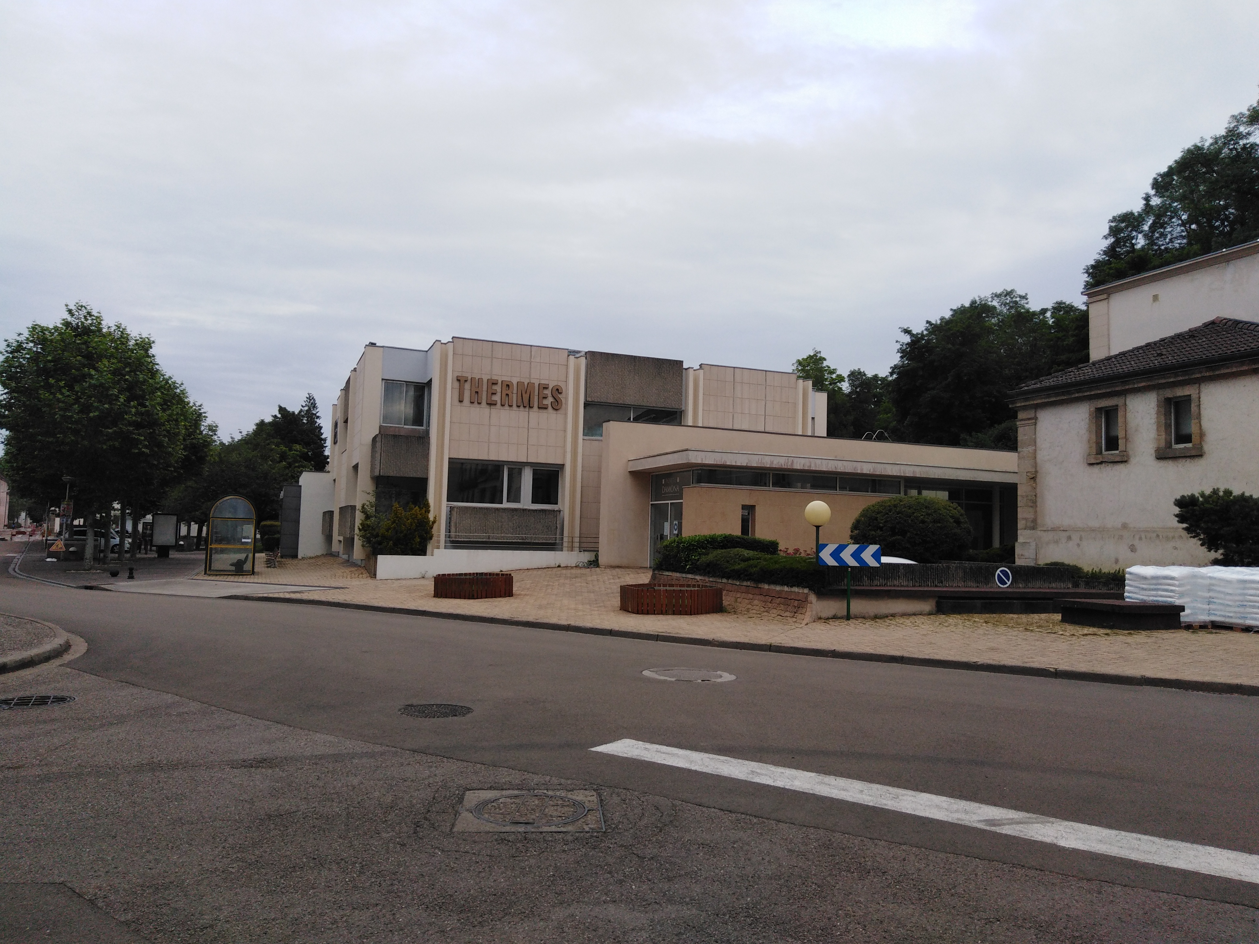 Photo n° 2 de l'avis de RETEUX.i fait le 23/11/2021 à 19:45