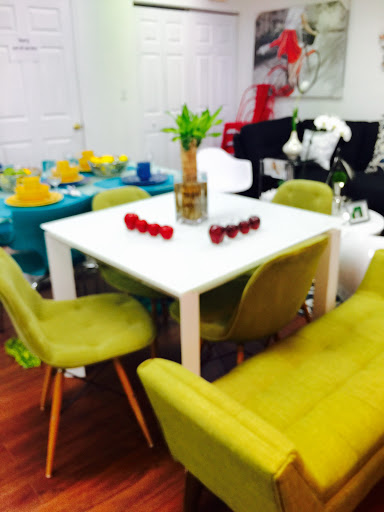 Furniture Store «Big C Furniture», reviews and photos, 8011 SW 40th St #102, Miami, FL 33155, USA