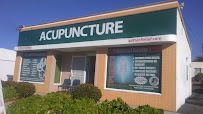Natural Health & Acupuncture in San Diego - Photo 5 - Car repair in San Diego, CA, San Diego