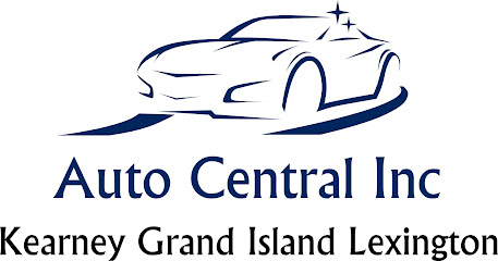 Auto Central Inc