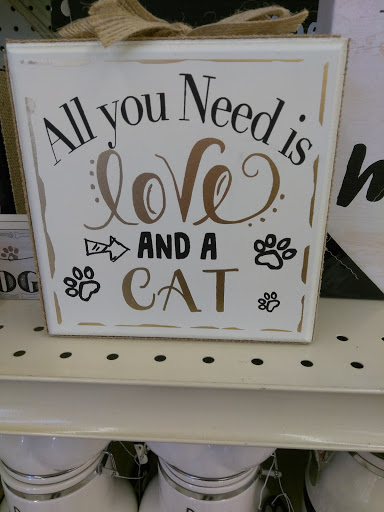 Discount Store «Big Lots», reviews and photos, 3730 Tyler St, Riverside, CA 92503, USA