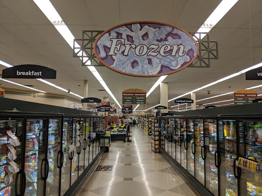 Grocery Store «King Soopers», reviews and photos, 7901 S Broadway, Littleton, CO 80122, USA