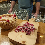 Photo n°4 de l'avis de Alberto.o fait le 04/03/2020 à 23:27 sur le  Hotel La Baita à Madonna di Campiglio