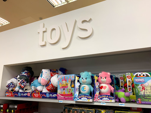 Discount Store «Kmart», reviews and photos, 985 Paoli Pike, West Chester, PA 19380, USA