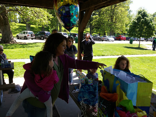 Golf Club «Harmon Golf Club», reviews and photos, 314 S East St, Lebanon, OH 45036, USA