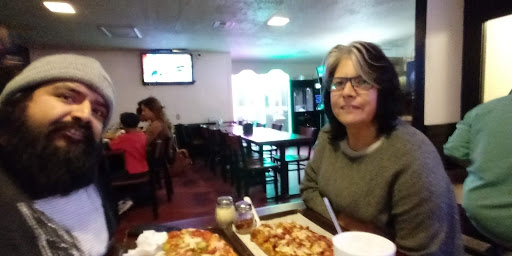 Shopping Mall «Mirada West Shopping Center», reviews and photos, 12709 Valley View Ave, La Mirada, CA 90638, USA