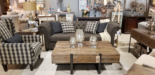 Furniture Store «Talsma Furniture Cascade», reviews and photos, 1100 E Paris Ave SE #1, Grand Rapids, MI 49546, USA