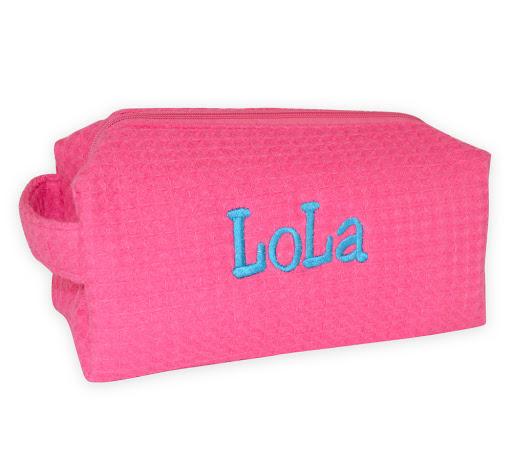 Baby Store «Baby Be Hip», reviews and photos, 460 Caredean Dr, Horsham, PA 19044, USA