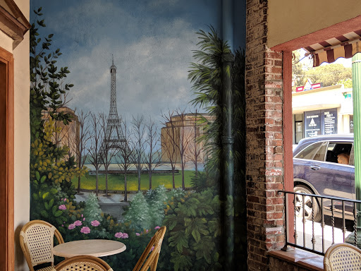 Shopping Mall «Montrose Shopping Park Association», reviews and photos, 3808 Ocean View Blvd, Montrose, CA 91020, USA