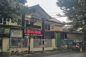 Puskesmas Bogor Selatan - Balai Kambang image