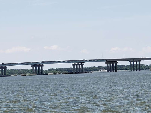 Tourist Attraction «Choptank River Lighthouse», reviews and photos, 100 High St, Cambridge, MD 21613, USA