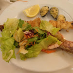 Photo n°6 de l'avis de Dori.a fait le 11/09/2020 à 08:16 sur le  Hotel Giancarlo à San Benedetto del Tronto