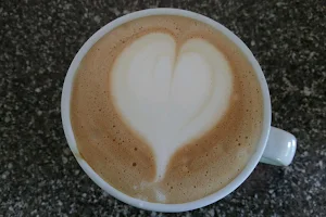 Café Coffee Day - Inside Cognizant image