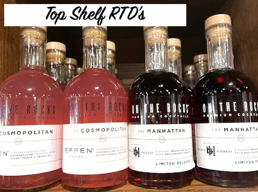 Liquor Store «Legion Liquors», reviews and photos, 228 Thompsonville Ln, Oak Grove, KY 42262, USA