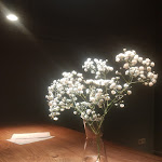 Photo n°3 de l'avis de Vincenzo.a fait le 26/11/2023 à 14:51 sur le  Mina à Berlin