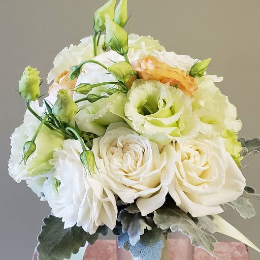 Florist «Best Wishes Floral», reviews and photos, 689 Winnetka Ave N, Golden Valley, MN 55427, USA