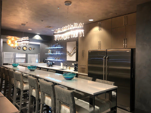 Personal Injury Attorney «Naqvi Injury Law», reviews and photos